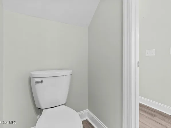 119 Pasture Lane #B, Peletier, NC 28584
