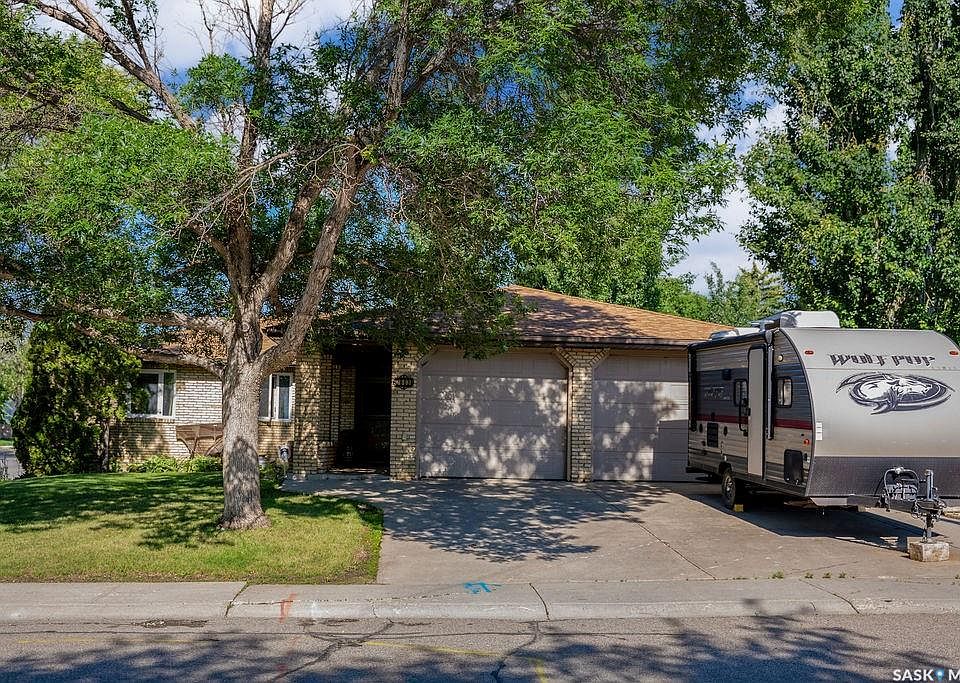 1st image of 7603 Discovery ROAD