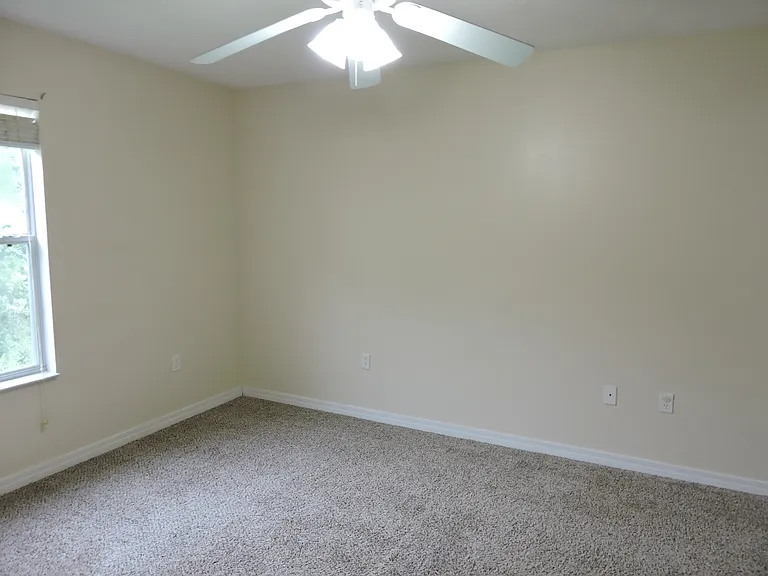 178 Cabana Way — Photo 10