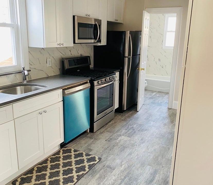 1st image of 70-11 53rd Ave #1