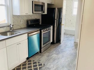 70-11 53rd Ave #1, Maspeth, NY 11378