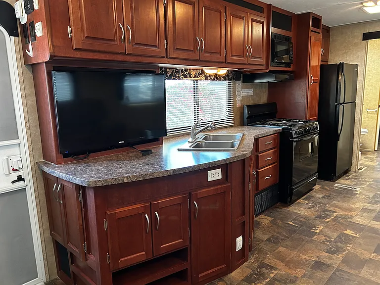 545 N Ocotillo Dr #T-30 — Photo 10