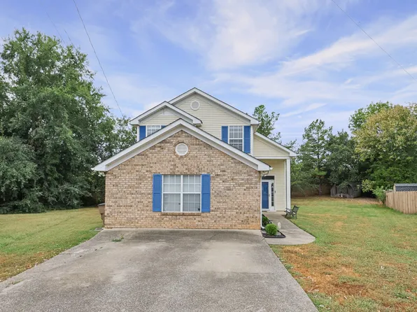 508 S Stonegate Dr, Antioch, TN 37013