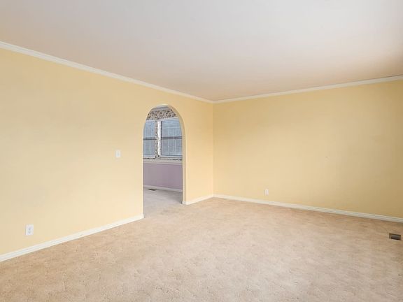 4th image of 1287 N 625 W