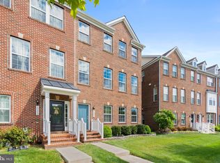 10271 Hastings Dr, Manassas, VA
