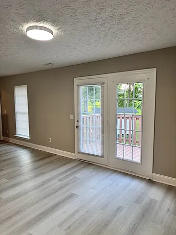 50 Legion Dr — Photo 6