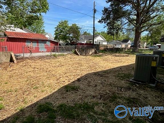 5th image of 3505/3507 Dubose St SW