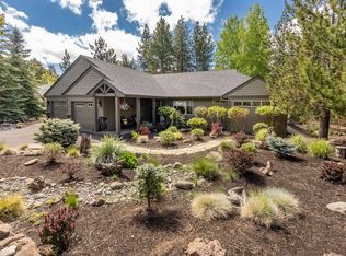 2717 NW Whitworth Way, Bend, OR 97703