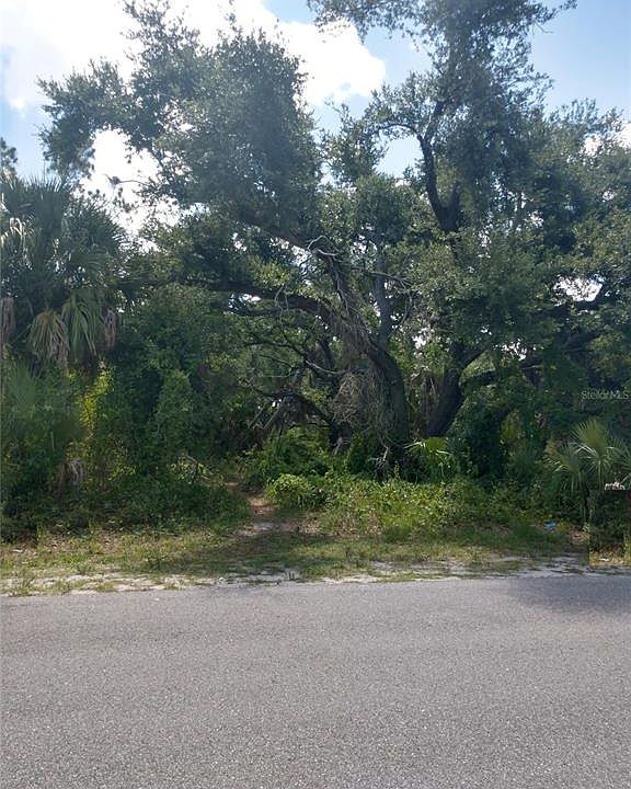 2nd image of 1420 KENESAW STREET LOT 5