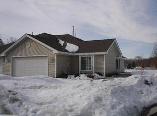 9079 Underwood Ln N, Maple Grove, MN 55369