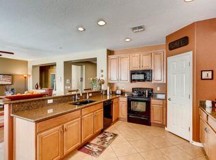 15996 W Mescal St, Surprise, AZ 85379