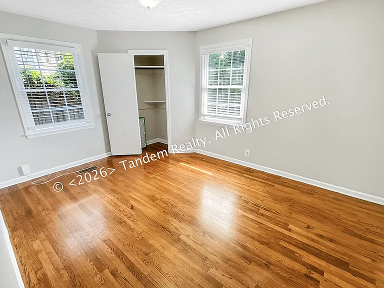 313 Chamberlin St (7)_07282026