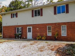 1278 Pine Grove Rd, Hanover, PA 17331