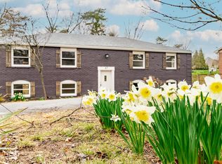 47 Hilltop Rd, Floyds Knobs, IN 47119