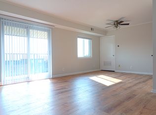 6280 Edsall Rd, Alexandria, VA 22312