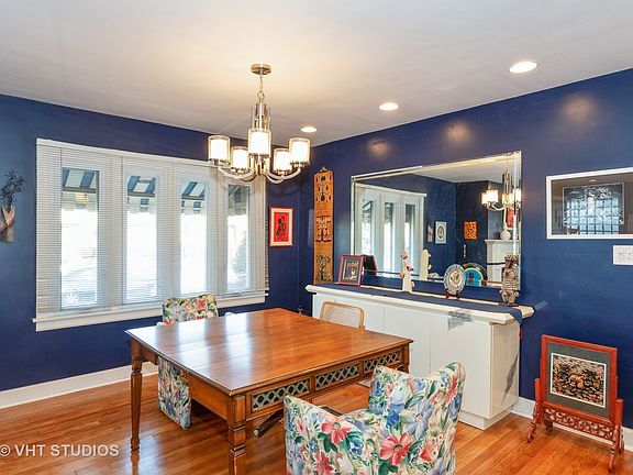 5th image of 7511 Kolmar Ave