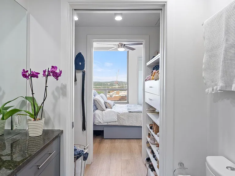 300 Bowie St #1006 — Photo 13