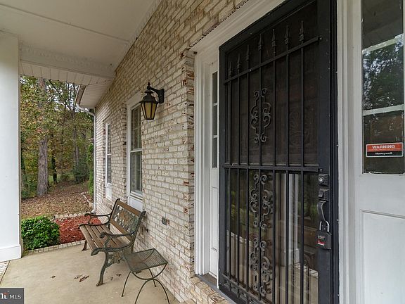 2nd image of 7269 Waverly Dr