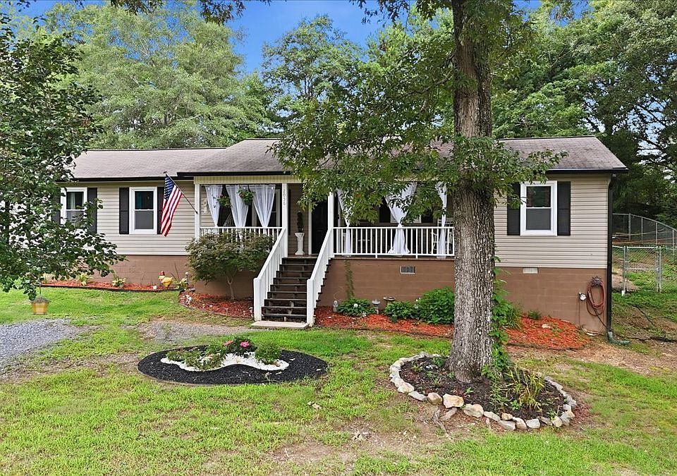 1st image of 2056 Bellview Rd
