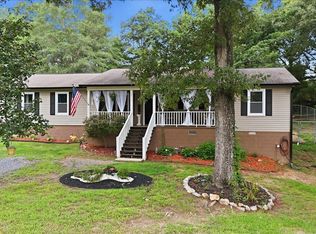2056 Bellview Rd, Rockmart, GA 30153