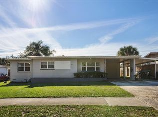 3824 Calloway Dr, Orlando, FL 32810
