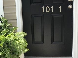101 Hiram St UNIT 1, Carolina Beach, NC 28428