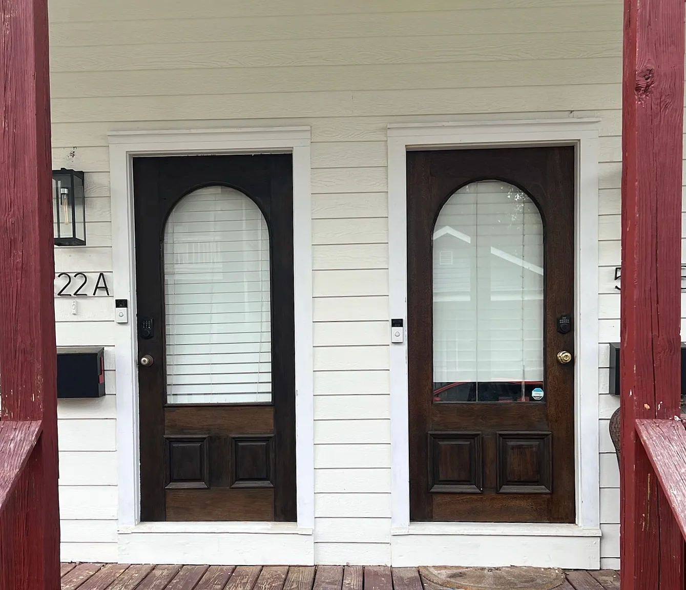2 bed, 779 sqft, $1,750 — Photo 2