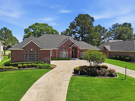 4th image of 1151 Bentwater Dr