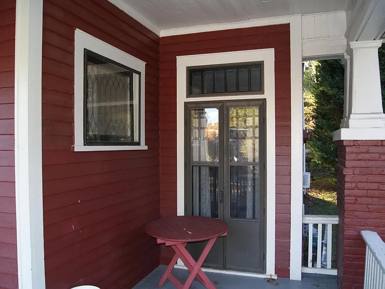 801 Glenwood Ave — Photo 12