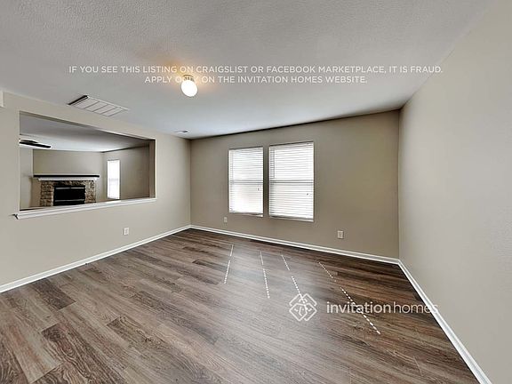 5th image of 6020 Waterloo Dr