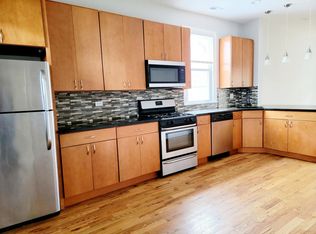 1829 N Drake Ave APT 2R, Chicago, IL 60647