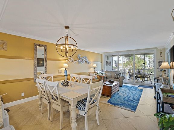5th image of 3180 NE 48th Court #305