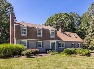 197 Durham Rd, Madison, CT 06443