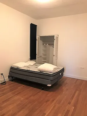 Rented by BHT Realty LLC | media 43