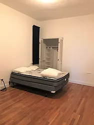 Rented by BHT Realty LLC