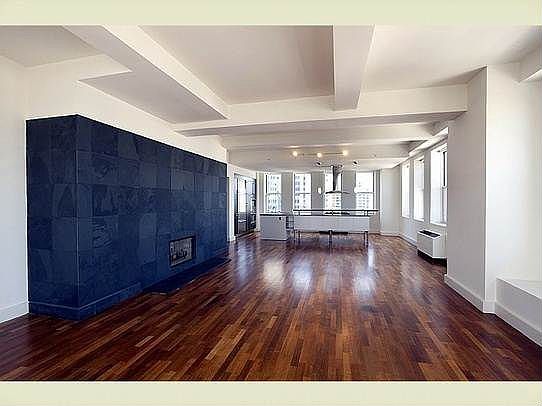 5th image of 270 Broadway APT 23C