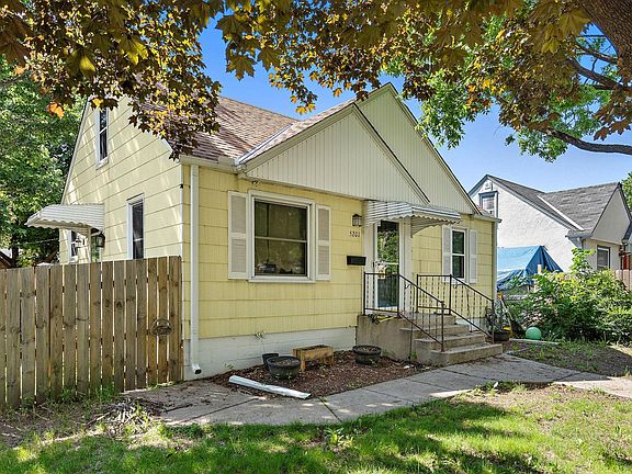 2nd image of 5201 Camden Ave N