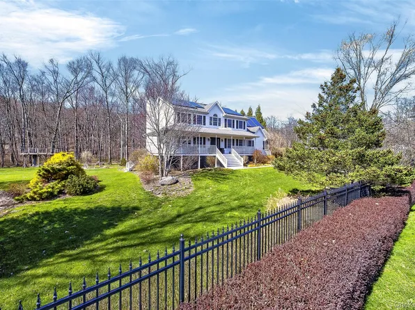 5 Gabriels Drive, Chester, NY 10918