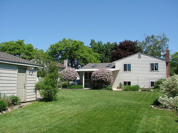 5th image of 2642 Arrowhead Dr