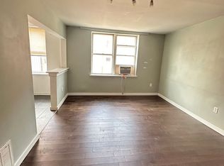 1428 W Master St., Philadelphia, PA 19121