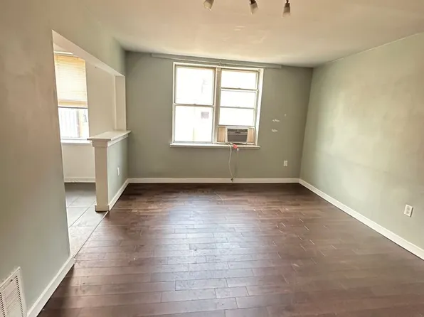 1428 W Master St., 1428 W Master St APT 2F, Philadelphia, PA 19121