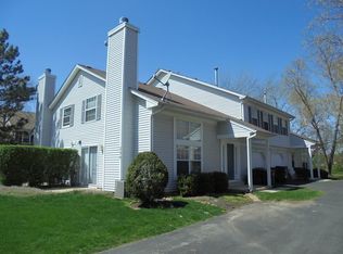 457 Littleton Trl, Elgin, IL 60120