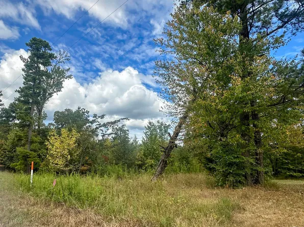 Highway 4 W, Cove, AR 71937