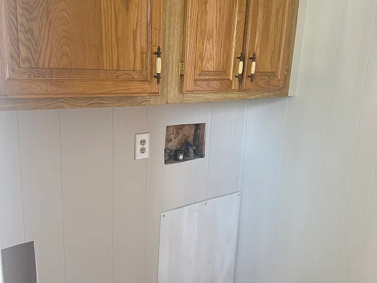 89 Zechman Dr #89 — Photo 8