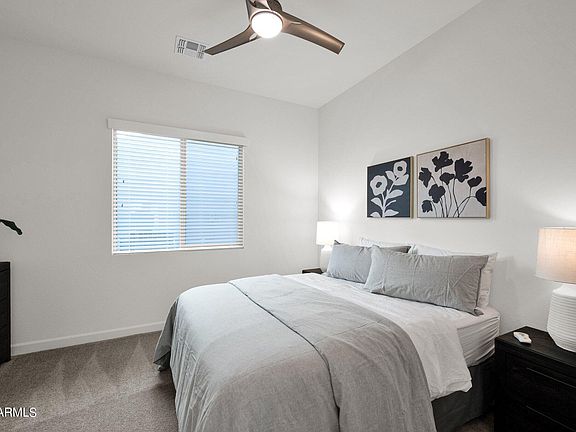 4th image of 30377 N 134TH Drive
