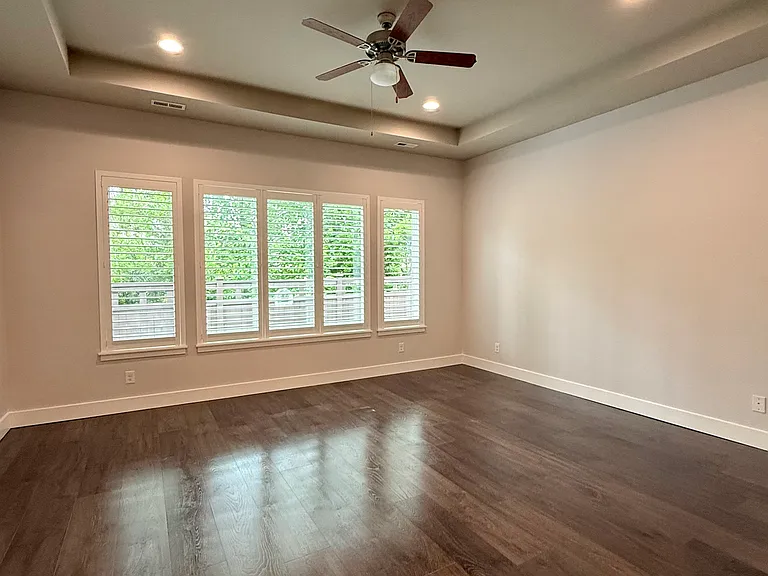 11512 Arrowhead Dr — Photo 20