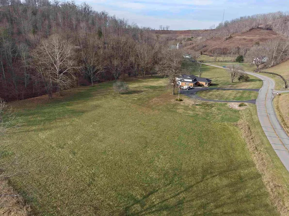 0 State Route 3, Catlettsburg, KY 41129