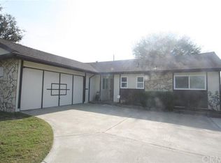 6122 Pickett Ave, Garden Grove, CA 92845