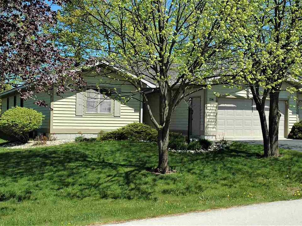 1st image of 2316 Hidden Maples Pl #1-C