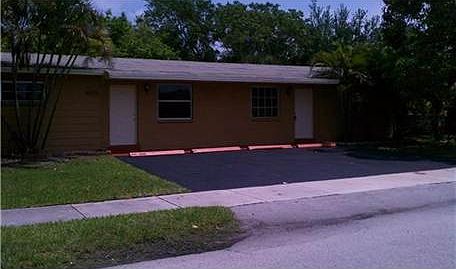 1st image of 9373 SW 169th St